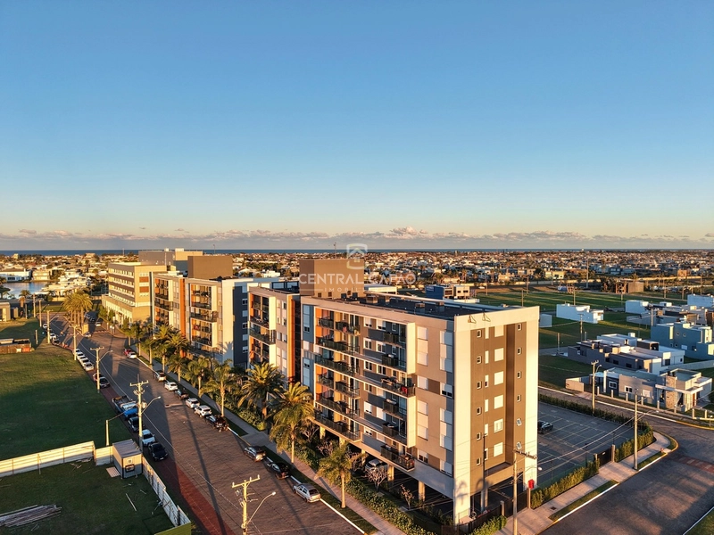 Apartamento 2 dormitórios à venda em Xangri-Lá: 42ª foto da galeria de imagens do imóvel