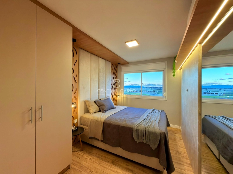 Apartamento 2 dormitórios à venda em Xangri-Lá: 18ª foto da galeria de imagens do imóvel