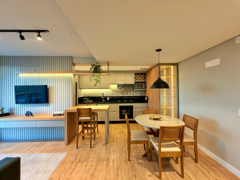 Apartamento 2 dormitórios à venda em Xangri-Lá: 4ª foto da galeria de imagens do imóvel