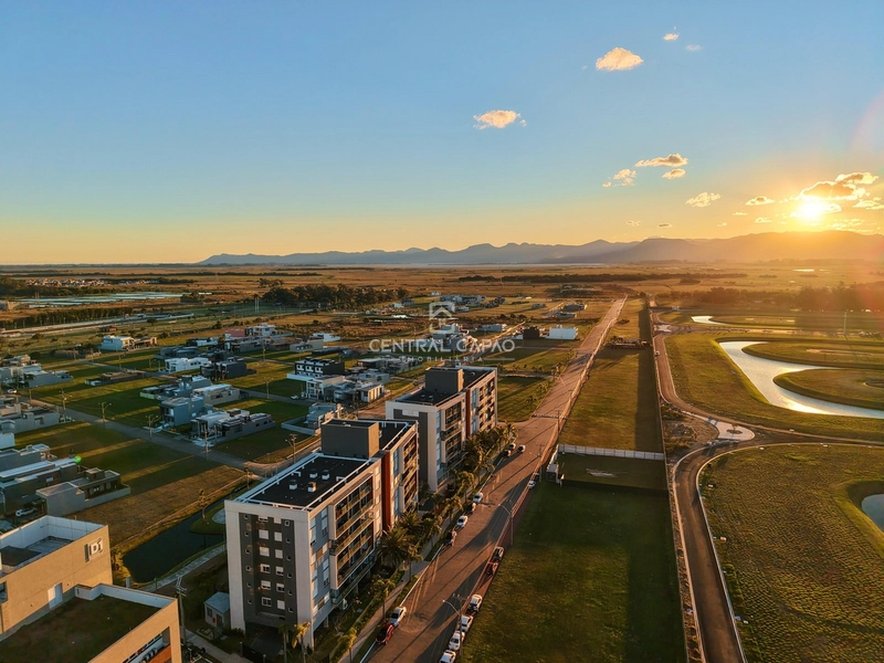 Apartamento 2 dormitórios à venda em Xangri-Lá: 2ª foto da galeria de imagens do imóvel