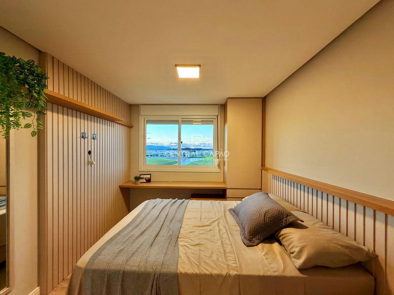 Apartamento 2 dormitórios à venda em Xangri-Lá: 23ª foto da galeria de imagens do imóvel