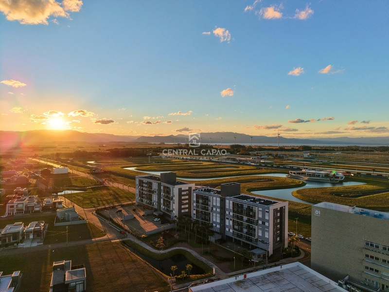 Apartamento 2 dormitórios à venda em Xangri-Lá: 39ª foto da galeria de imagens do imóvel