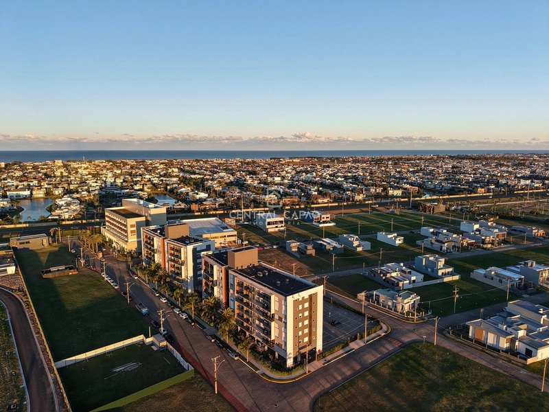 Apartamento 2 dormitórios à venda em Xangri-Lá: 44ª foto da galeria de imagens do imóvel