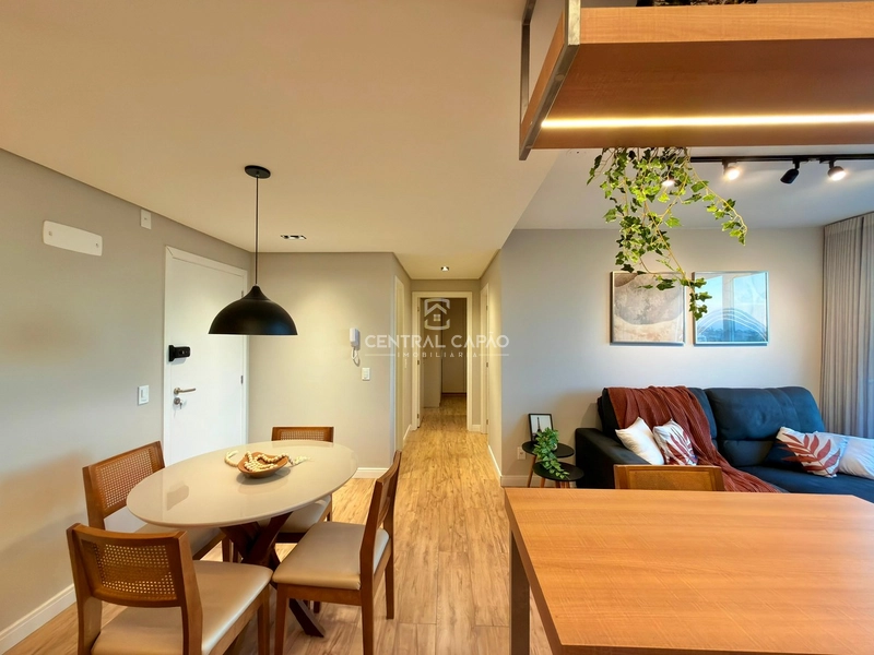 Apartamento 2 dormitórios à venda em Xangri-Lá: 8ª foto da galeria de imagens do imóvel