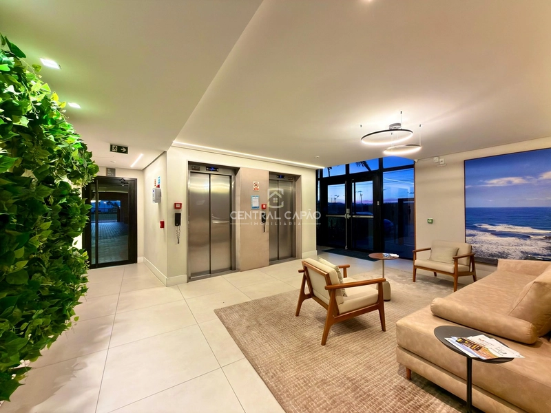 Apartamento 2 dormitórios à venda em Xangri-Lá: 37ª foto da galeria de imagens do imóvel