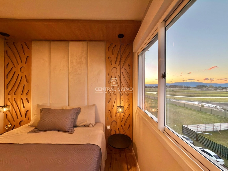 Apartamento 2 dormitórios à venda em Xangri-Lá: 20ª foto da galeria de imagens do imóvel