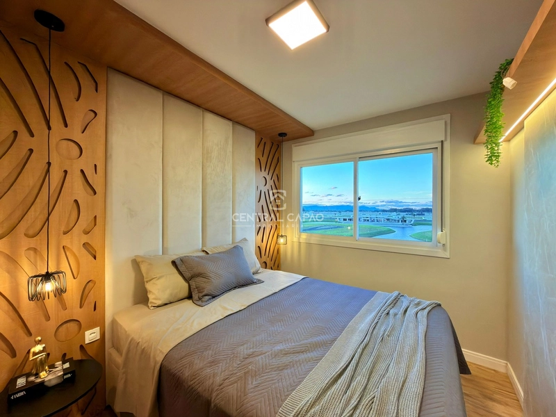 Apartamento 2 dormitórios à venda em Xangri-Lá: 19ª foto da galeria de imagens do imóvel
