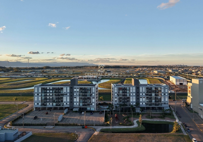 Apartamento 2 dormitórios à venda em Xangri-Lá: 40ª foto da galeria de imagens do imóvel
