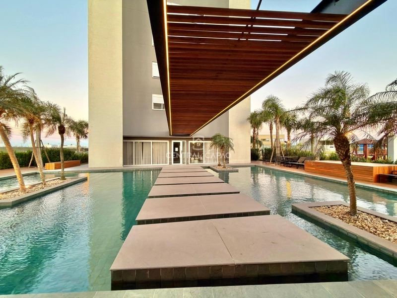 Apartamento 2 dormitórios à venda em Xangri-Lá: 27ª foto da galeria de imagens do imóvel
