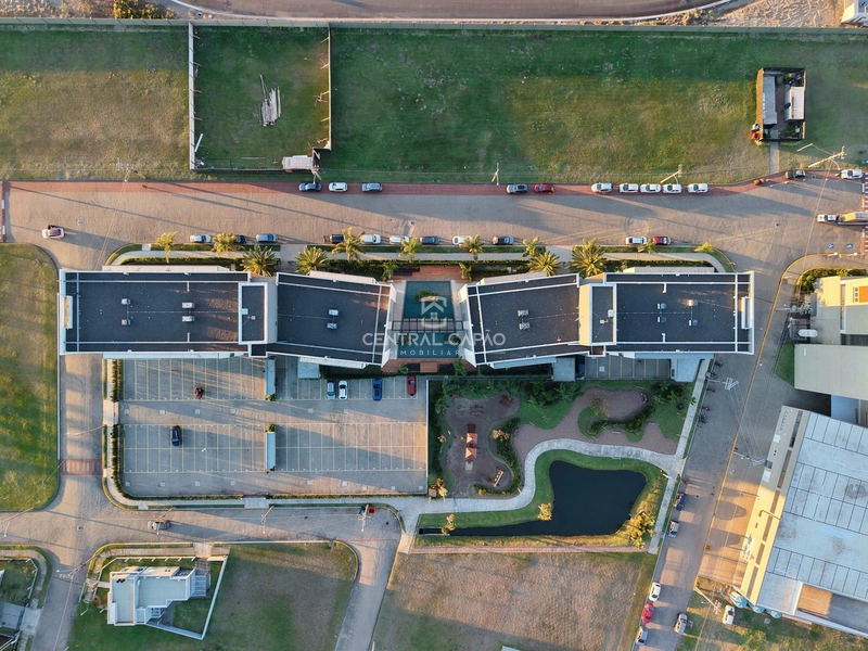 Apartamento 2 dormitórios à venda em Xangri-Lá: 41ª foto da galeria de imagens do imóvel