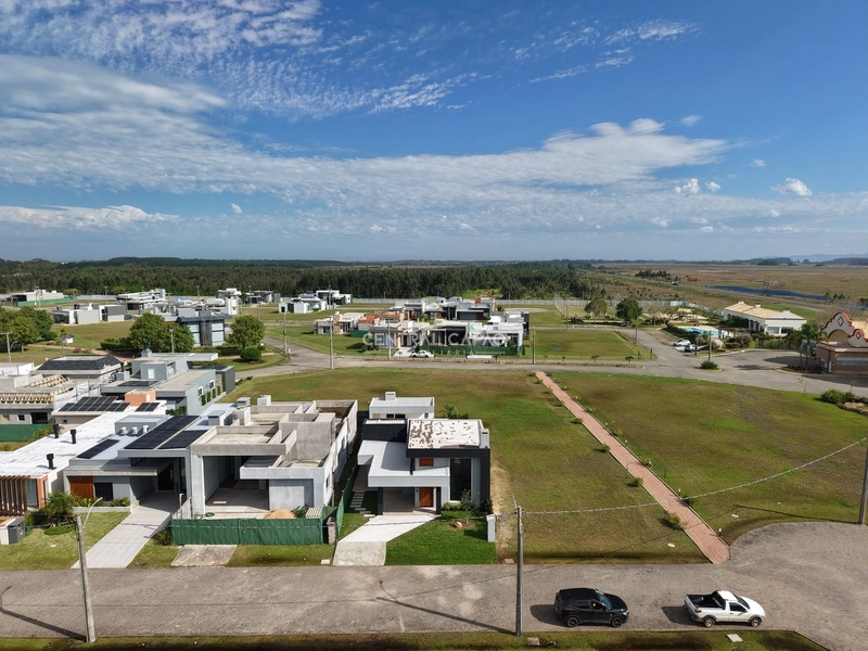 Casa com piscina à venda no Condomínio Terrasul: 46ª foto da galeria de imagens do imóvel