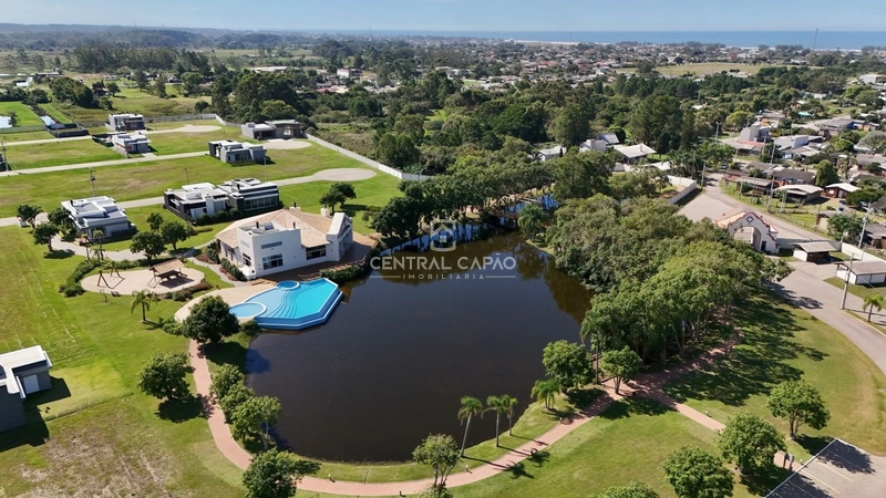 Casa com piscina à venda no Condomínio Terrasul: 54ª foto da galeria de imagens do imóvel