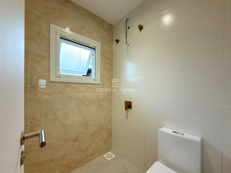 Casa com piscina à venda no Condomínio Terrasul: 28ª foto da galeria de imagens do imóvel