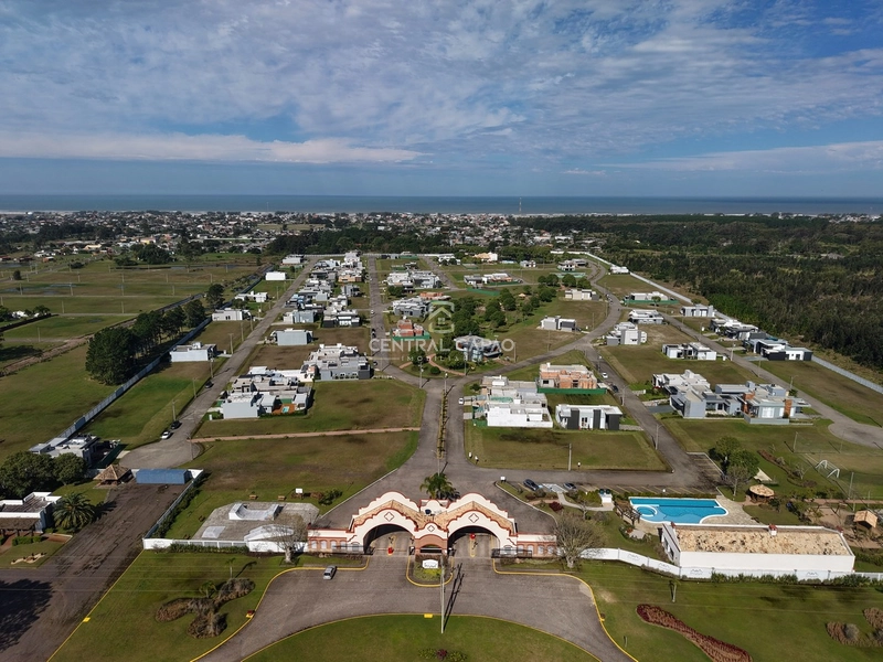 Casa com piscina à venda no Condomínio Terrasul: 49ª foto da galeria de imagens do imóvel
