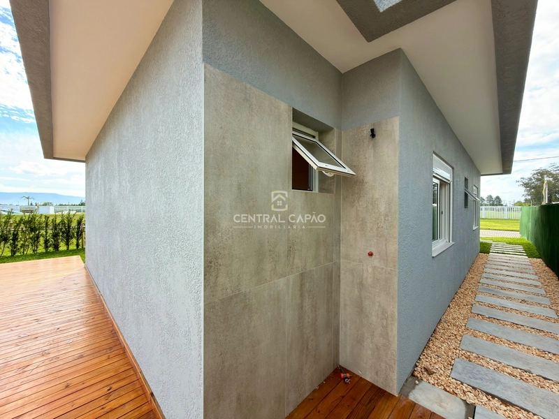 Casa com piscina à venda no Condomínio Terrasul: 42ª foto da galeria de imagens do imóvel