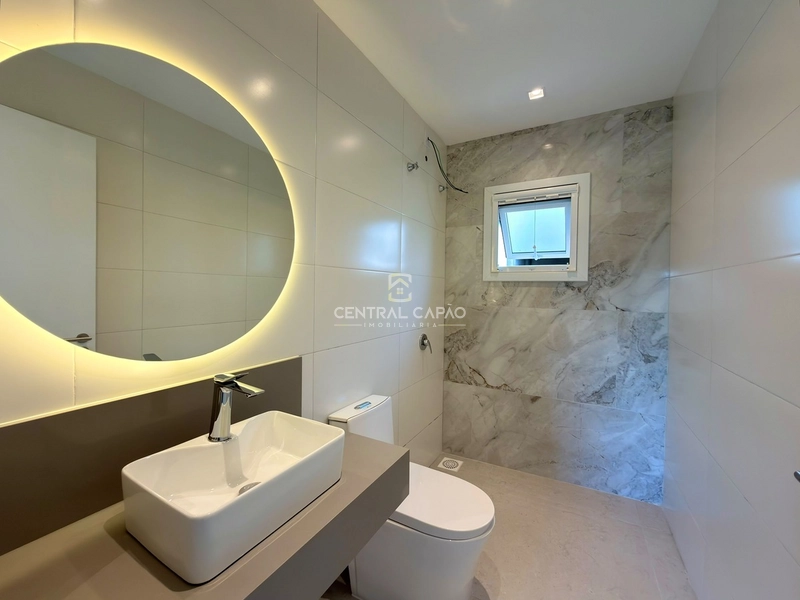 Casa com piscina à venda no Condomínio Terrasul: 32ª foto da galeria de imagens do imóvel