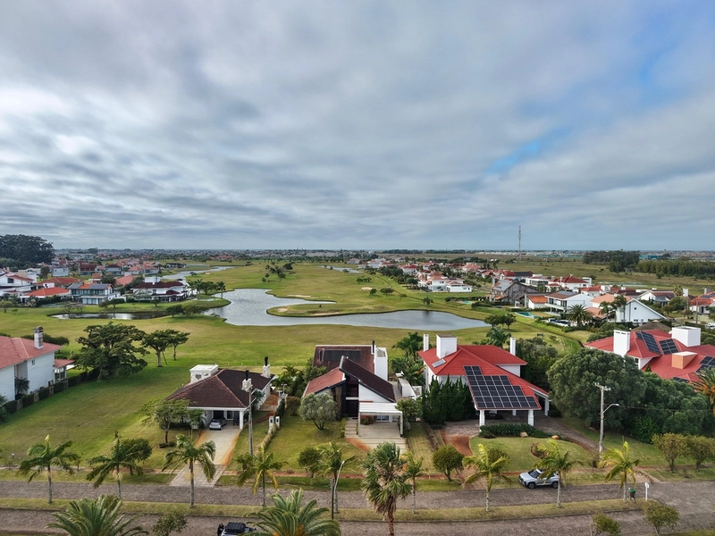 CASA À VENDA!!! CONDOMÍNIO GREEN VILLAGE: 30ª foto da galeria de imagens do imóvel