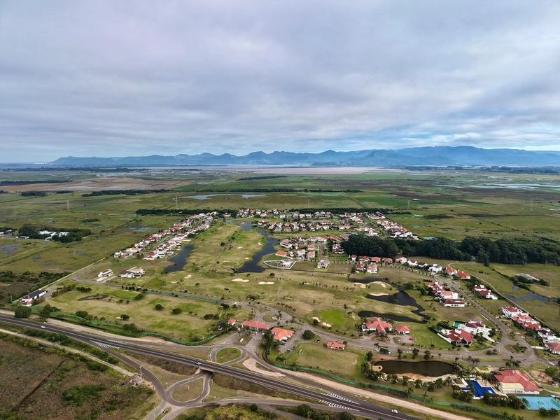 CASA À VENDA!!! CONDOMÍNIO GREEN VILLAGE: 28ª foto da galeria de imagens do imóvel