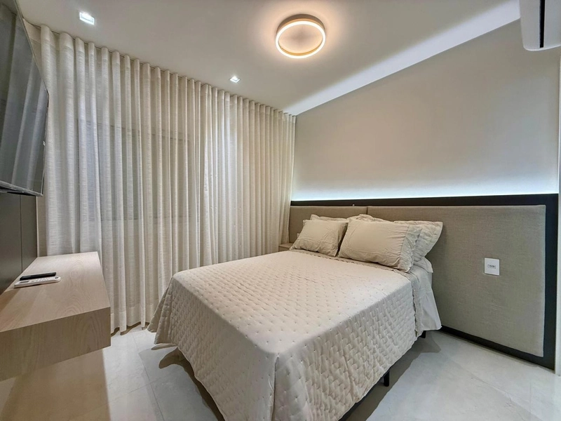 Dois dormitórios alto padrão!..: 21ª foto da galeria de imagens do imóvel