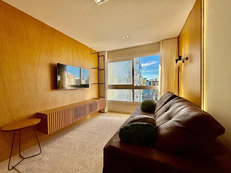 Dois dormitórios alto padrão!..: 9ª foto da galeria de imagens do imóvel