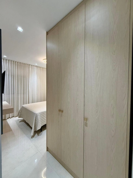 Dois dormitórios alto padrão!..: 19ª foto da galeria de imagens do imóvel