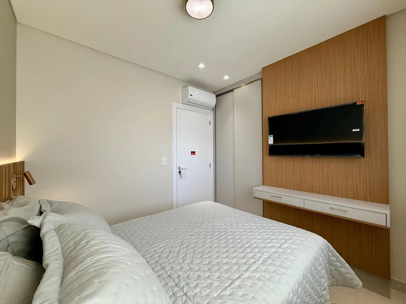 Dois dormitórios alto padrão!..: 17ª foto da galeria de imagens do imóvel