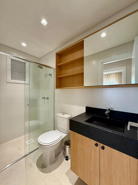 Dois dormitórios alto padrão!..: 27ª foto da galeria de imagens do imóvel