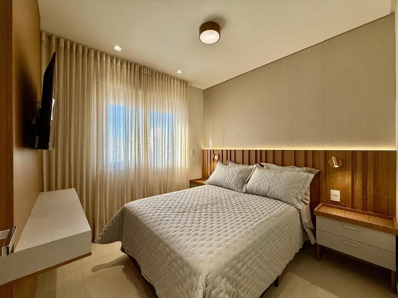 Dois dormitórios alto padrão!..: 16ª foto da galeria de imagens do imóvel