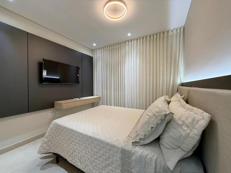 Dois dormitórios alto padrão!..: 23ª foto da galeria de imagens do imóvel