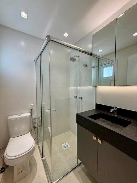 Dois dormitórios alto padrão!..: 24ª foto da galeria de imagens do imóvel