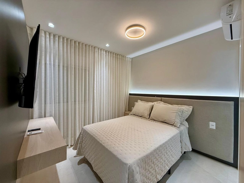 Dois dormitórios alto padrão!..: 20ª foto da galeria de imagens do imóvel