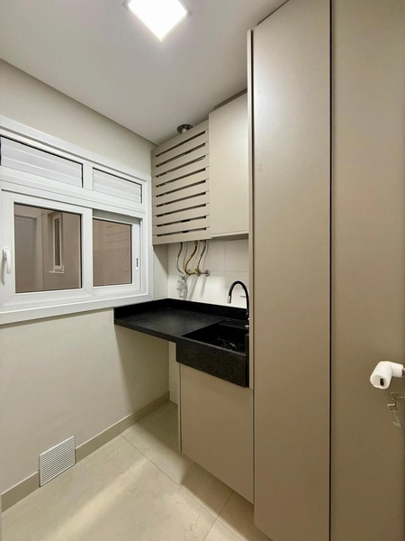 Dois dormitórios alto padrão!..: 15ª foto da galeria de imagens do imóvel