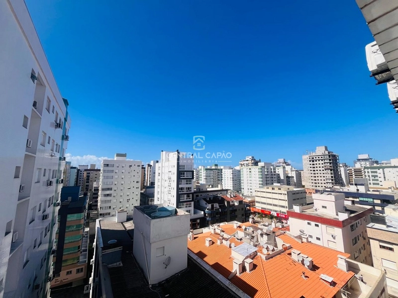 Dois dormitórios alto padrão!..: 18ª foto da galeria de imagens do imóvel