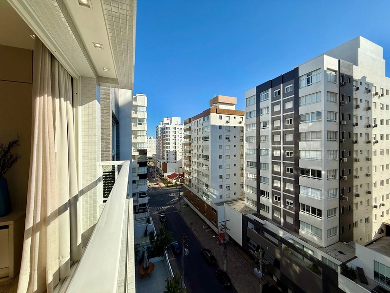 Apartamento 3 suítes, mobiliado e decorado, bairro Navegantes em Capão: 10ª foto da galeria de imagens do imóvel