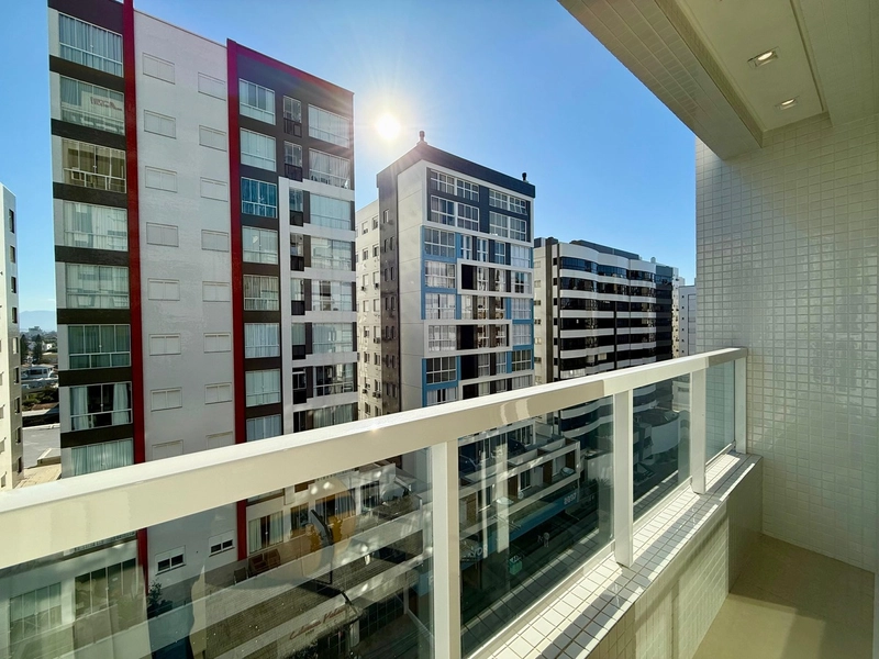 Apartamento 3 suítes, mobiliado e decorado, bairro Navegantes em Capão: 7ª foto da galeria de imagens do imóvel