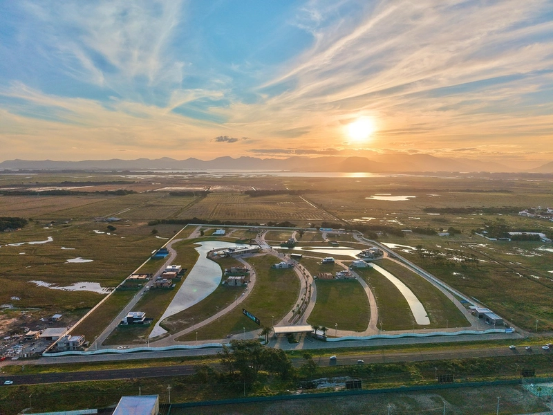 Casa 4 suítes à venda no condomínio Allure: 28ª foto da galeria de imagens do imóvel