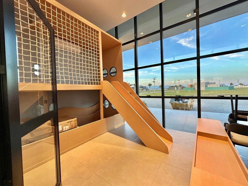 Casa 4 suítes à venda no condomínio Allure: 25ª foto da galeria de imagens do imóvel