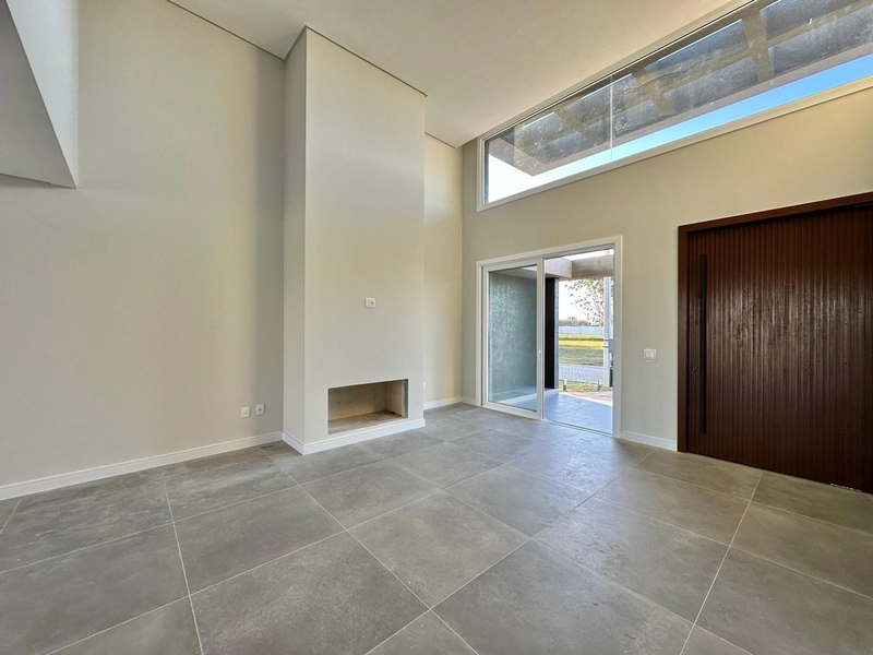 Casa 4 suítes à venda no condomínio Allure: 11ª foto da galeria de imagens do imóvel