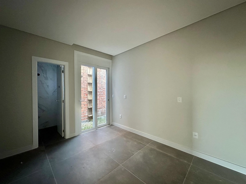 Casa 4 suítes à venda no condomínio Allure: 12ª foto da galeria de imagens do imóvel