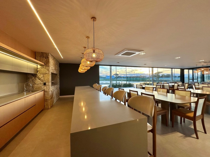 Casa 4 suítes à venda no condomínio Allure: 23ª foto da galeria de imagens do imóvel