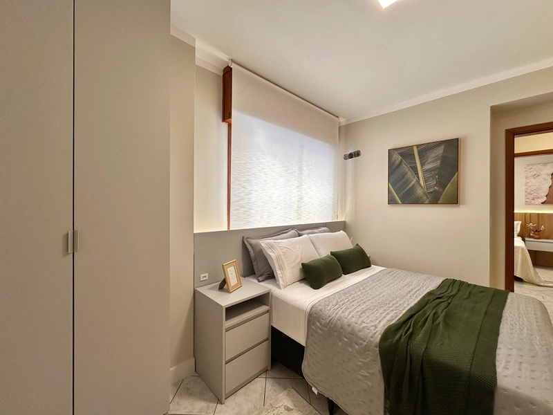 APARTAMENTO 2 DORMITÓRIOS NO CENTRO DE CAPÃO: 15ª foto da galeria de imagens do imóvel