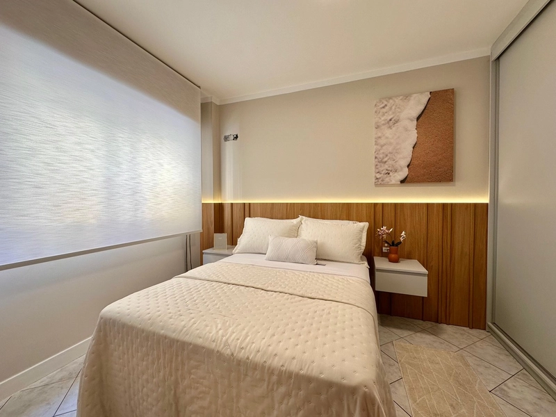 APARTAMENTO 2 DORMITÓRIOS NO CENTRO DE CAPÃO: 17ª foto da galeria de imagens do imóvel