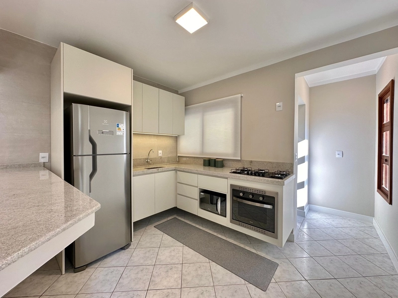 APARTAMENTO 2 DORMITÓRIOS NO CENTRO DE CAPÃO: 10ª foto da galeria de imagens do imóvel