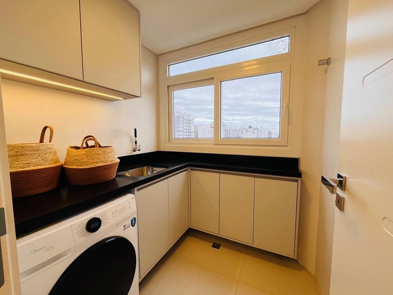 Dois dormitórios Mobiliado & Decorado!!: 11ª foto da galeria de imagens do imóvel