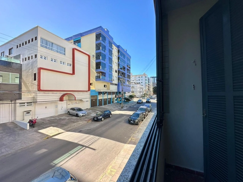 : 15ª foto da galeria de imagens do imóvel