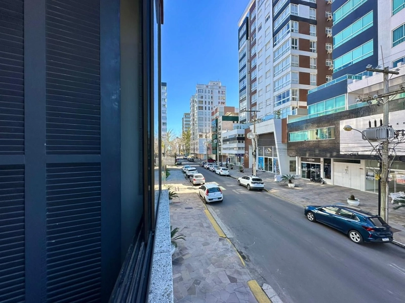 : 14ª foto da galeria de imagens do imóvel