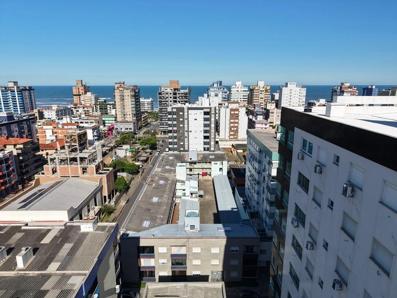 : 17ª foto da galeria de imagens do imóvel