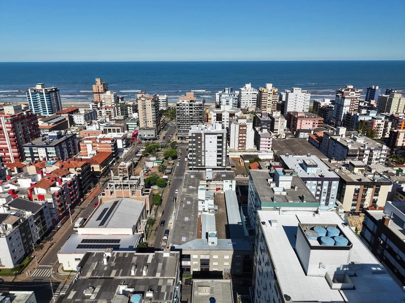 : 16ª foto da galeria de imagens do imóvel