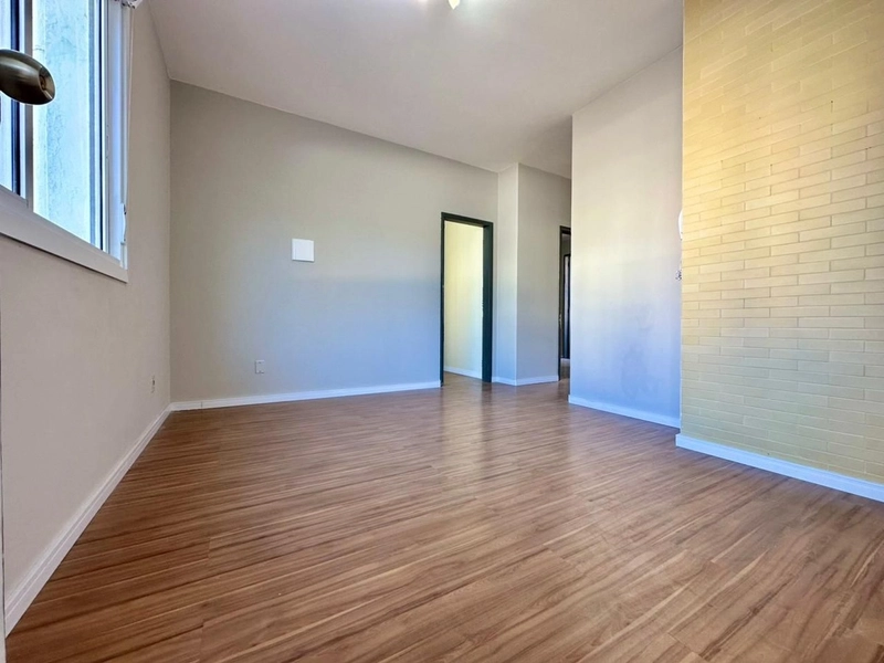 : 4ª foto da galeria de imagens do imóvel