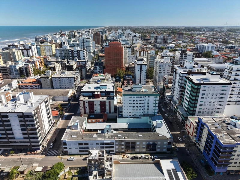 : 3ª foto da galeria de imagens do imóvel